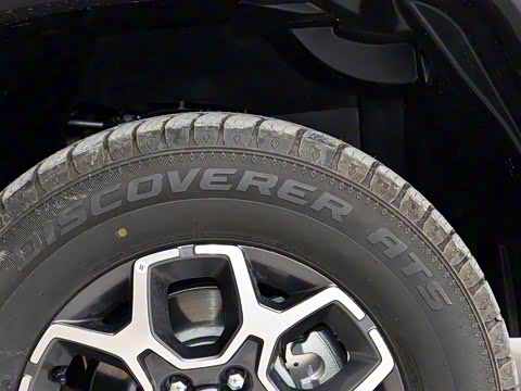 2019�� PLUS 2.3T �Զ������콢�� ��VI