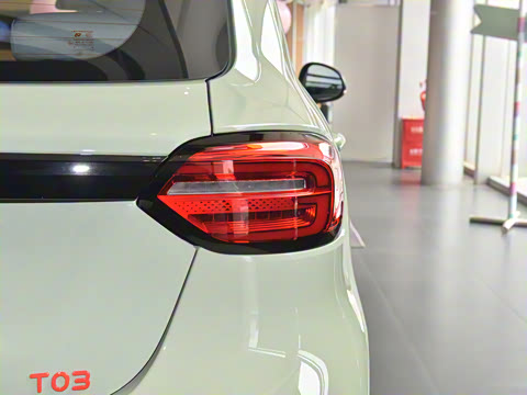 2022�� ����