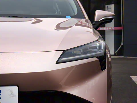 2021�� 80 ����������