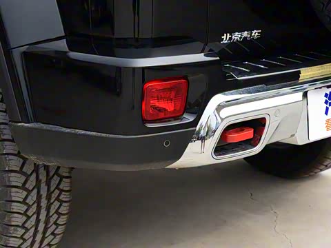 2019�� PLUS 2.3T �Զ������콢�� ��VI