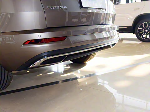 2022�� TSI280 ����