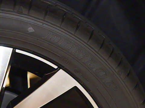 2022�� TSI280 ����