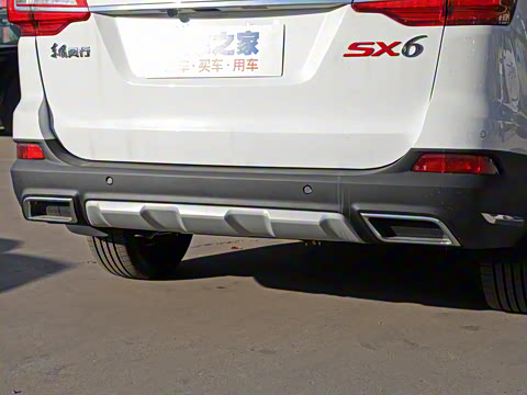 2023�� 1.6L �ֶ�������