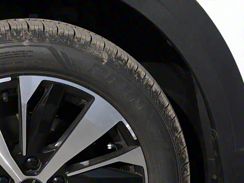 2023�� 1.6L �ֶ�������