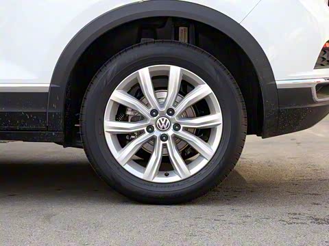 2019�� 280TSI DSG������ȡ�� ��V