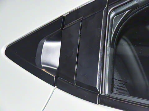 2023�� 1.5L CVT������