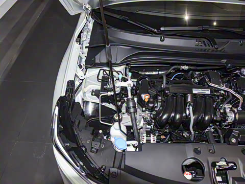 2023�� 1.5L CVT������