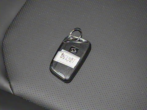 2021�� ������