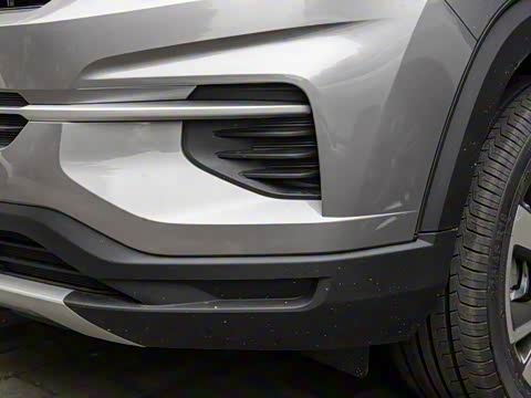 2019�� 1.4T DCT����������