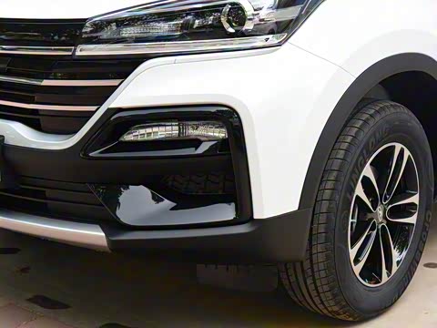 2020�� 1.5L �ֶ���