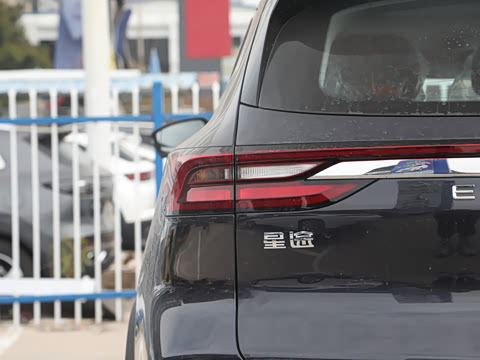 2023�� 300T ����������