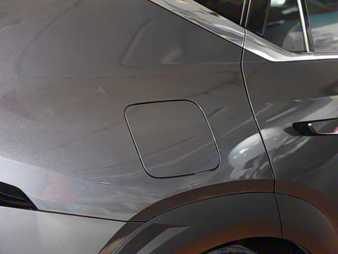 2022�� 1.5T ������Pro��