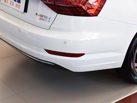 2022�� 280TSI DSG��Խ��