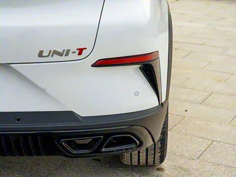 2022�� 2.0T �����