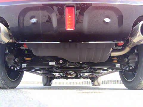 2019�� ������ 2.0T �콢�� ��V