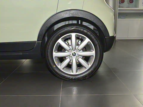 2022�� ����