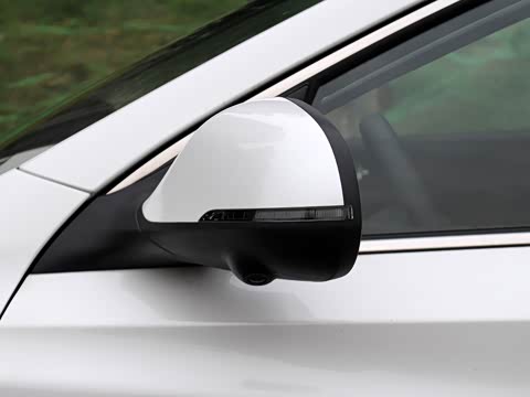 2020�� 1.5T �Զ�������