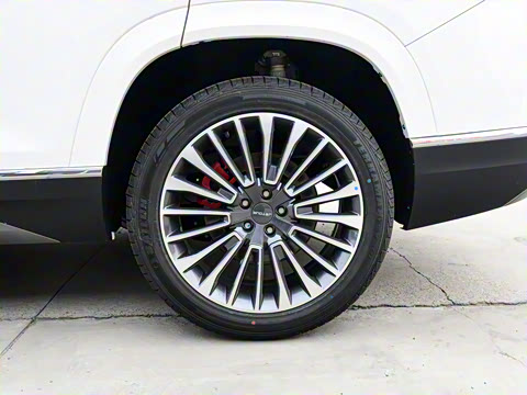 2020�� 1.6T DCT�Ȱ�Pro�� 6��