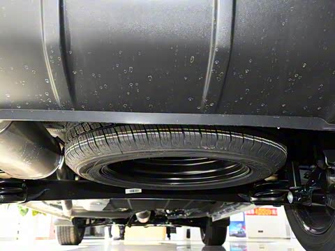 2018�� �Ŀ� 1.5T CVT������