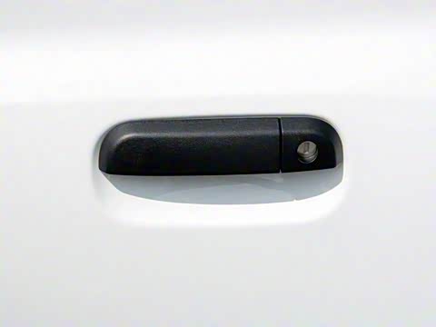 2020�� ���з��а�