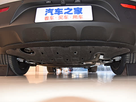 2022�� �����������ܰ�