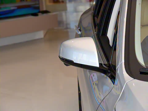 2022�� �����������ܰ�