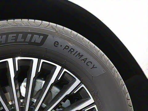 2022�� DM-i 970 ����������