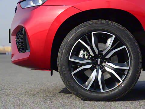 2019�� ������ 2.0T �콢�� ��V