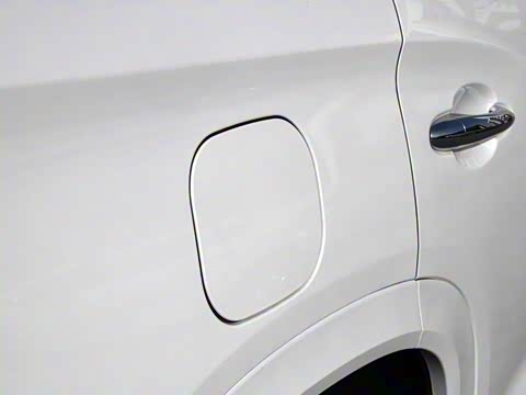 2020�� 1.6T DCT̽��Pro�� 5��