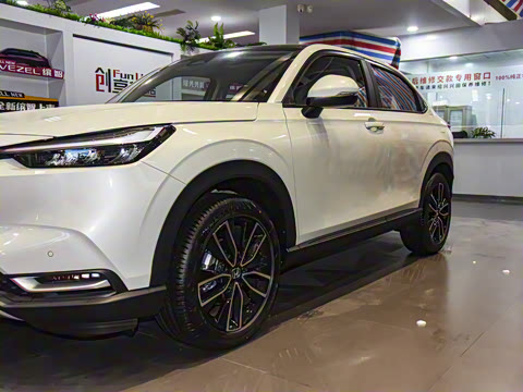 2023�� 1.5L CVT������