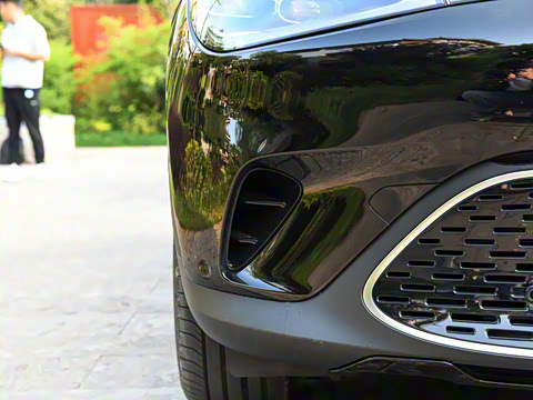 2022�� Premium��