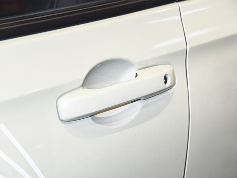 2023�� 1.5L CVT������