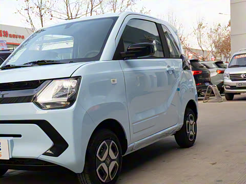 2022�� ʵ�п� ������