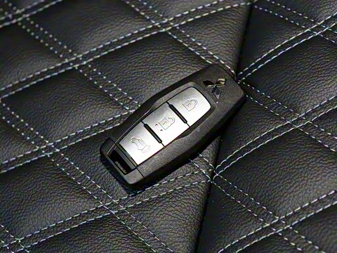 2023�� 1.5T CVT������ҫ�� 7��