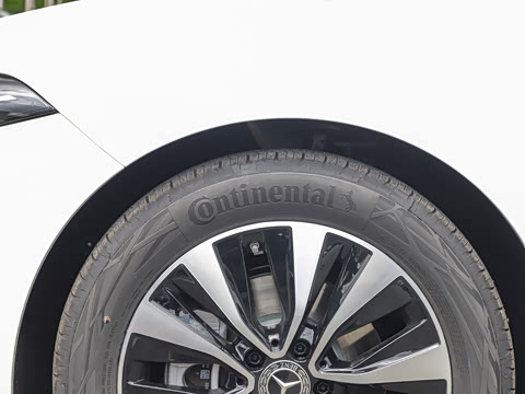 2022�� �Ŀ� A 200 ������