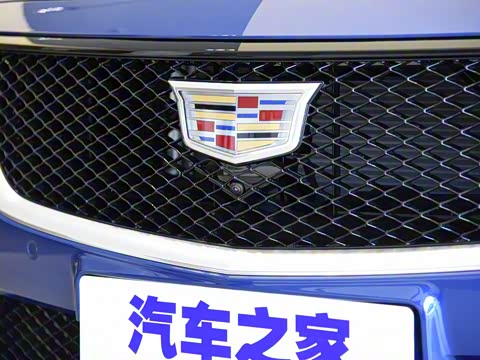 2020�� 28T �����˶���