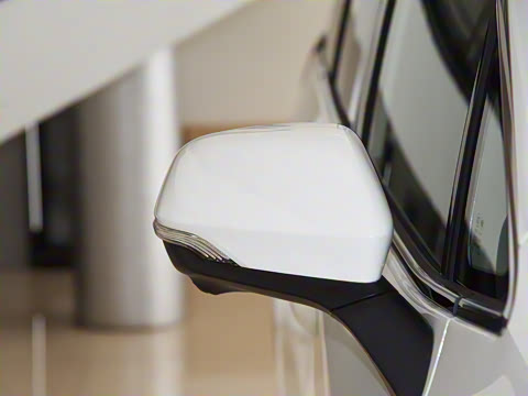 2020�� ������콢�� ����