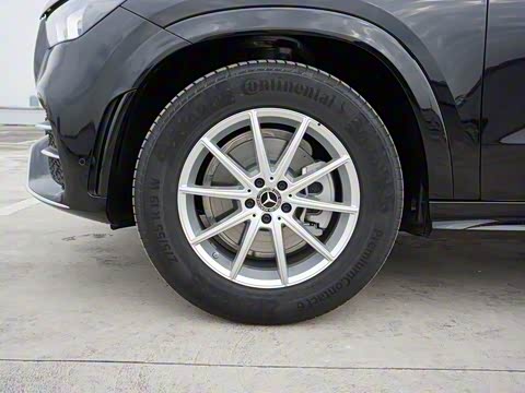 2020�� �Ŀ� GLE 350 4MATIC ʱ�����ر��