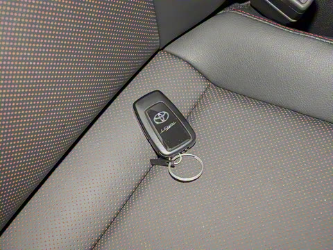 2022�� 185T CVT�˶���