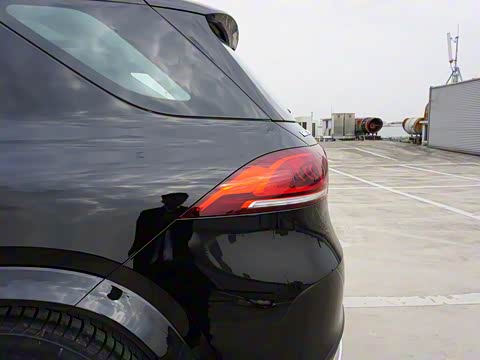 2020�� �Ŀ� GLE 350 4MATIC ʱ�����ر��