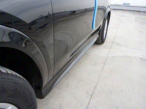 2020�� �Ŀ� GLE 350 4MATIC ʱ�����ر��