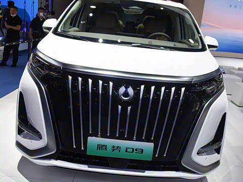 2022�� EV 600 �����콢��