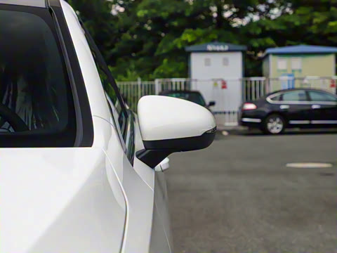 2022�� �Ŀ� A 200 ������