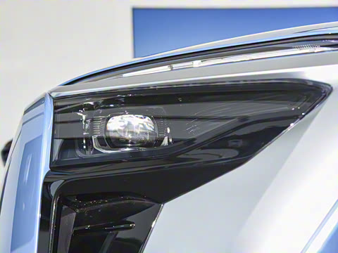 2022�� 100kWh �캽�� ����