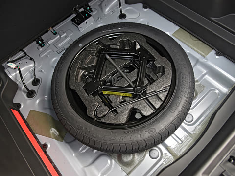 2023�� 1.6TGDI DCT�콢��