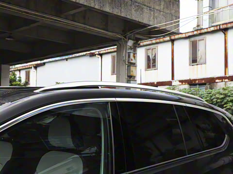 2022�� 380TSI ���������Ѿ���Pro 6��