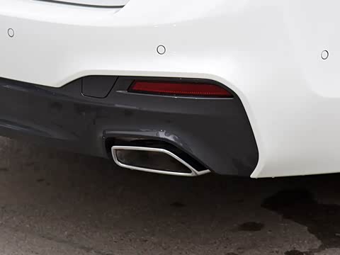 2020�� 540i ���а� M�˶���װ