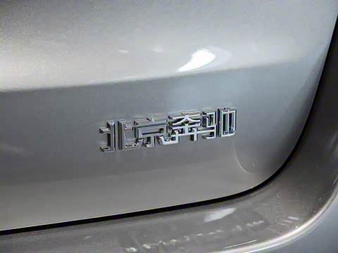 2020�� GLC 260 L 4MATIC ������