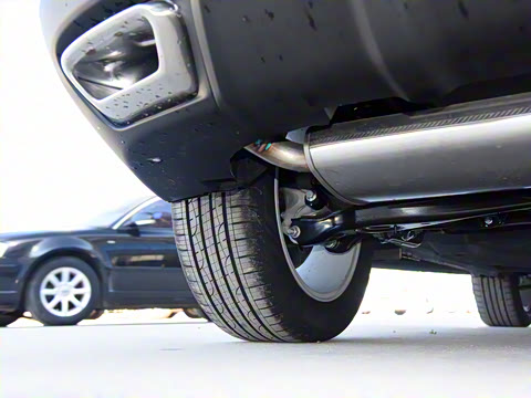 2020�� 1.6T ������Ӣ��