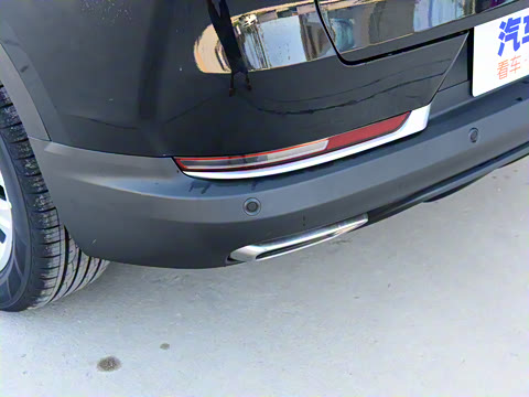 2020�� 1.6T ������Ӣ��